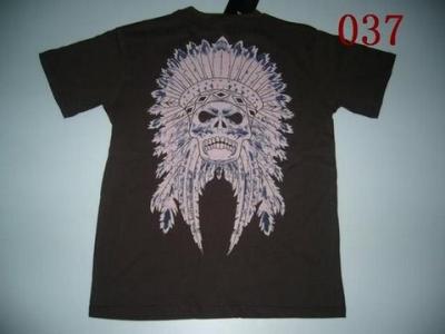 cheap Affliction Shirts-254